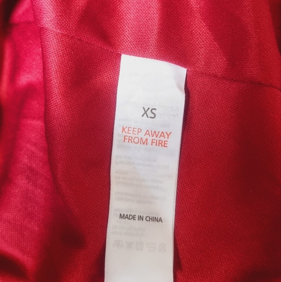 Women's Silk Chiffon Cocktail Party Dress - Picture 6 of 11